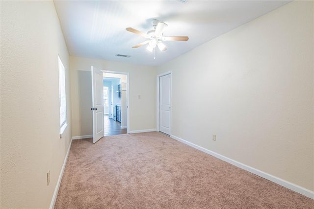11438 Brook Meadow Drive, Houston, TX 77089