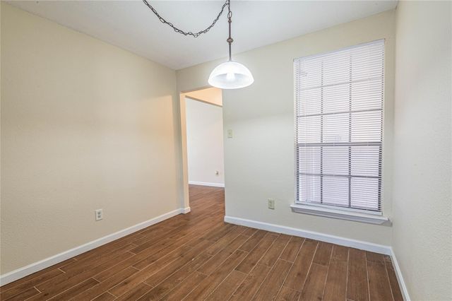 11438 Brook Meadow Drive, Houston, TX 77089