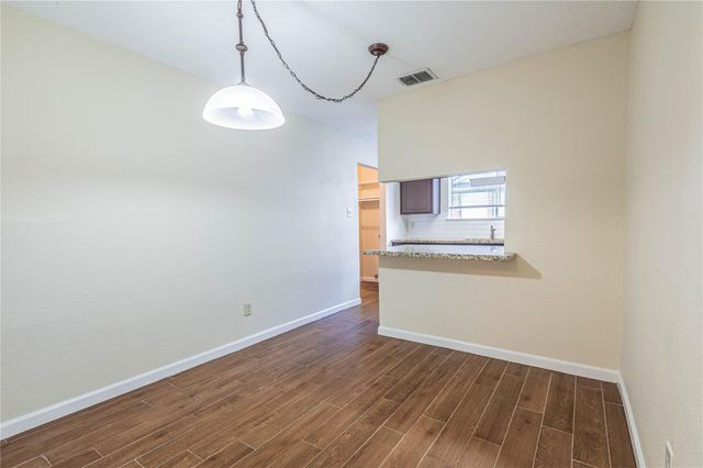 11438 Brook Meadow Drive, Houston, TX 77089