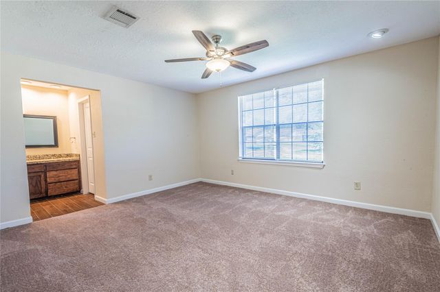 11438 Brook Meadow Drive, Houston, TX 77089