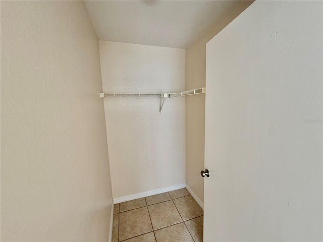2550 N ALAFAYA TRAIL 2111, Orlando, FL 32826