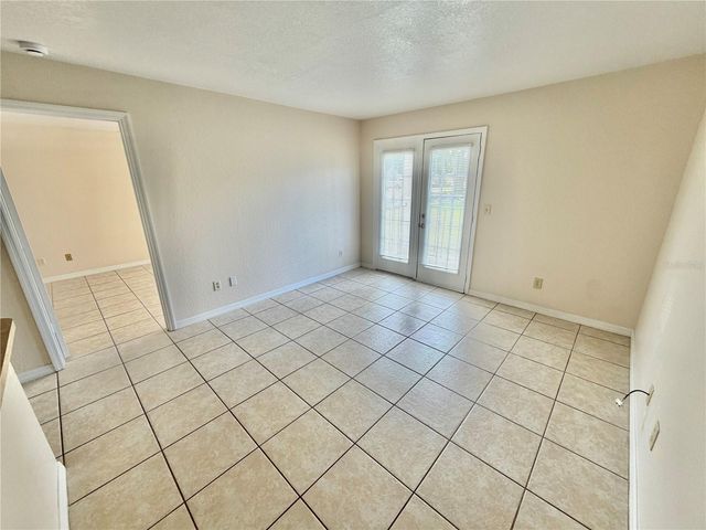 2550 N ALAFAYA TRAIL 2111, Orlando, FL 32826