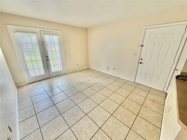2550 N ALAFAYA TRAIL 2111, Orlando, FL 32826