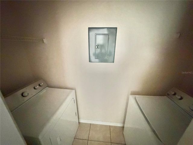 2550 N ALAFAYA TRAIL 2111, Orlando, FL 32826
