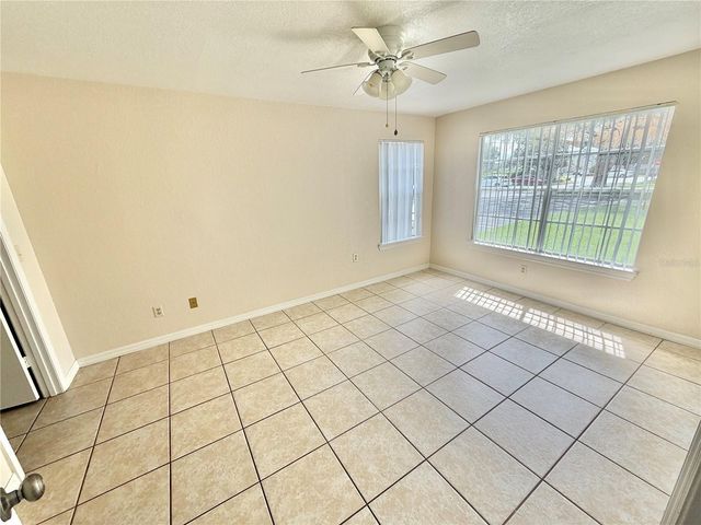 2550 N ALAFAYA TRAIL 2111, Orlando, FL 32826