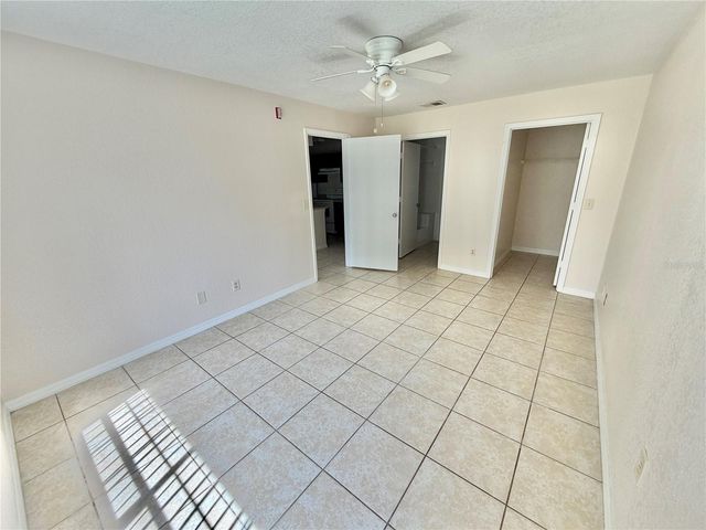 2550 N ALAFAYA TRAIL 2111, Orlando, FL 32826