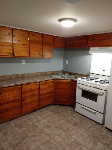 6559 S Kilpatrick Avenue, Chicago, IL 60629