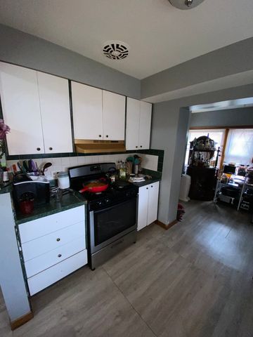 6559 S Kilpatrick Avenue, Chicago, IL 60629