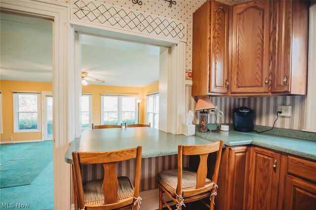 2107 PARK Avenue, Parkersburg, WV 26101