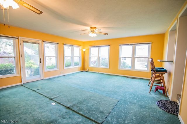 2107 PARK Avenue, Parkersburg, WV 26101