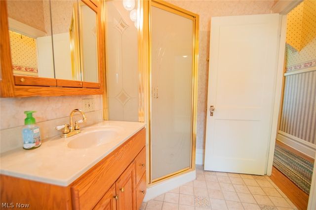 2107 PARK Avenue, Parkersburg, WV 26101