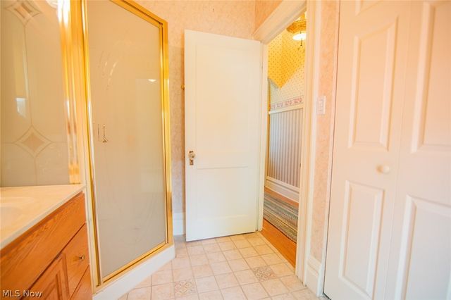 2107 PARK Avenue, Parkersburg, WV 26101