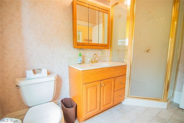 2107 PARK Avenue, Parkersburg, WV 26101