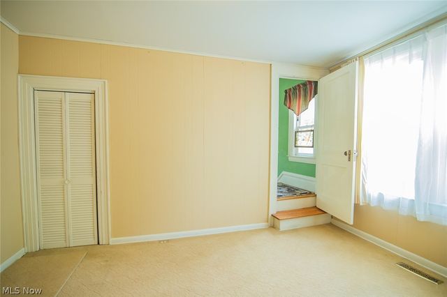 2107 PARK Avenue, Parkersburg, WV 26101