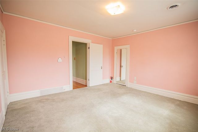 2107 PARK Avenue, Parkersburg, WV 26101