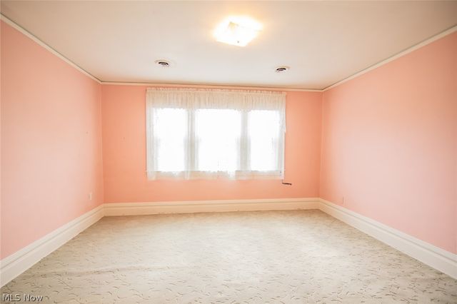 2107 PARK Avenue, Parkersburg, WV 26101