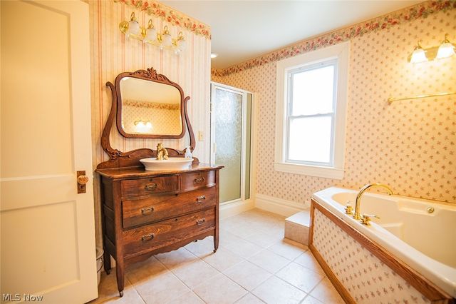 2107 PARK Avenue, Parkersburg, WV 26101