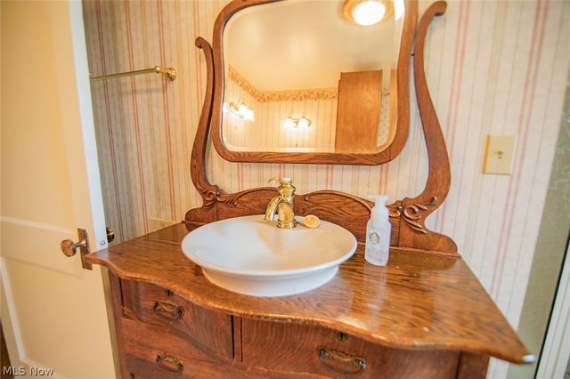 2107 PARK Avenue, Parkersburg, WV 26101