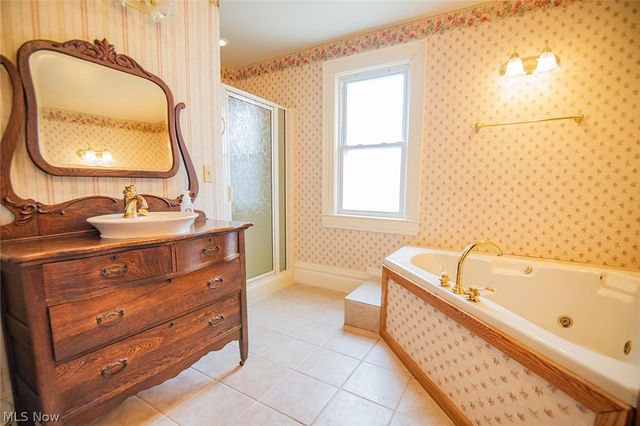 2107 PARK Avenue, Parkersburg, WV 26101