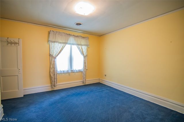 2107 PARK Avenue, Parkersburg, WV 26101