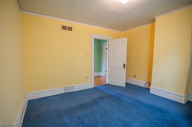 2107 PARK Avenue, Parkersburg, WV 26101