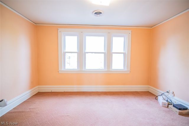2107 PARK Avenue, Parkersburg, WV 26101