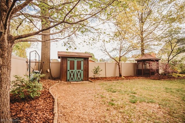 2107 PARK Avenue, Parkersburg, WV 26101