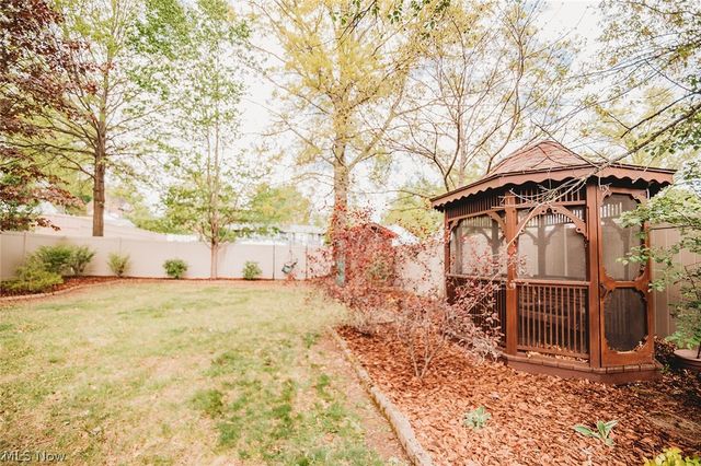 2107 PARK Avenue, Parkersburg, WV 26101