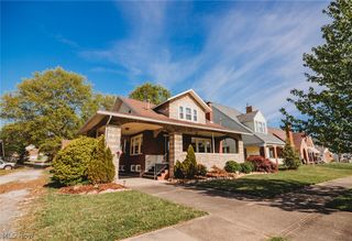 2107 PARK Avenue, Parkersburg, WV 26101