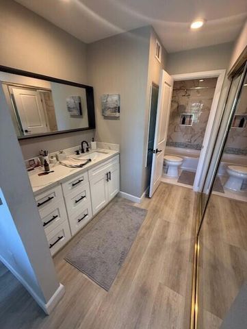 41 Sunrise Drive, Rancho Mirage, CA 92270