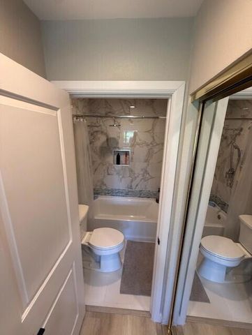 41 Sunrise Drive, Rancho Mirage, CA 92270