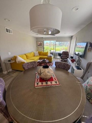 41 Sunrise Drive, Rancho Mirage, CA 92270
