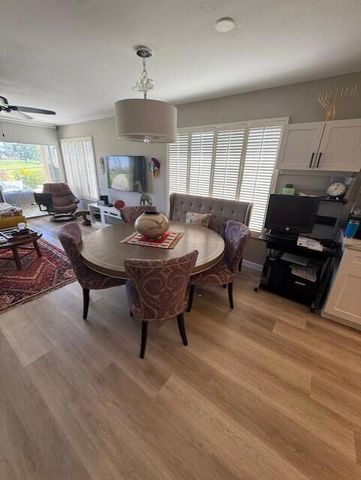 41 Sunrise Drive, Rancho Mirage, CA 92270