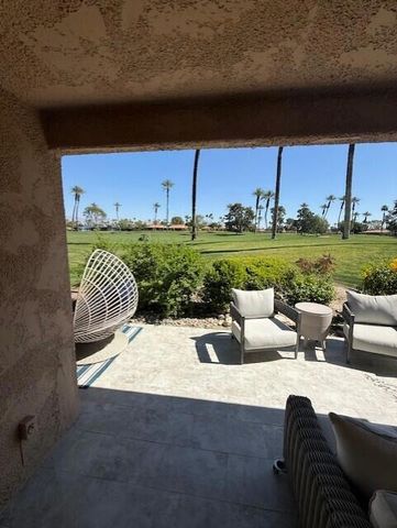 41 Sunrise Drive, Rancho Mirage, CA 92270