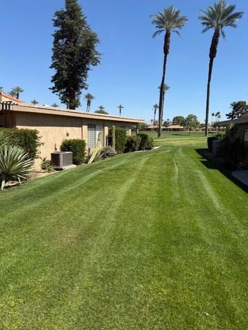 41 Sunrise Drive, Rancho Mirage, CA 92270