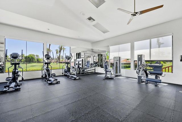 41 Sunrise Drive, Rancho Mirage, CA 92270