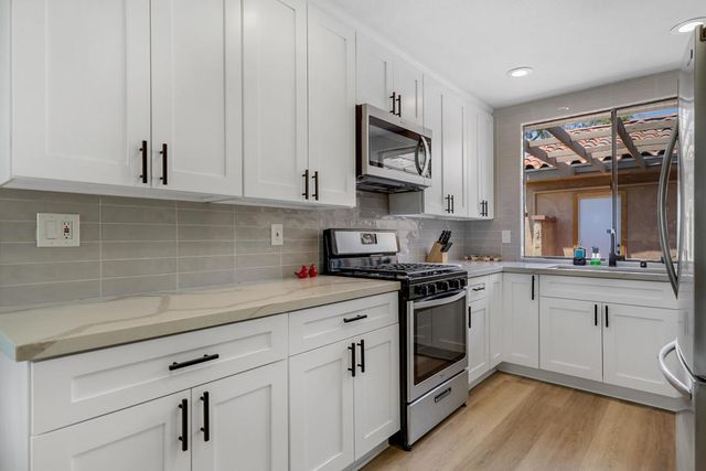 41 Sunrise Drive, Rancho Mirage, CA 92270
