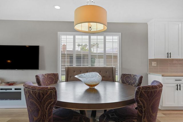41 Sunrise Drive, Rancho Mirage, CA 92270