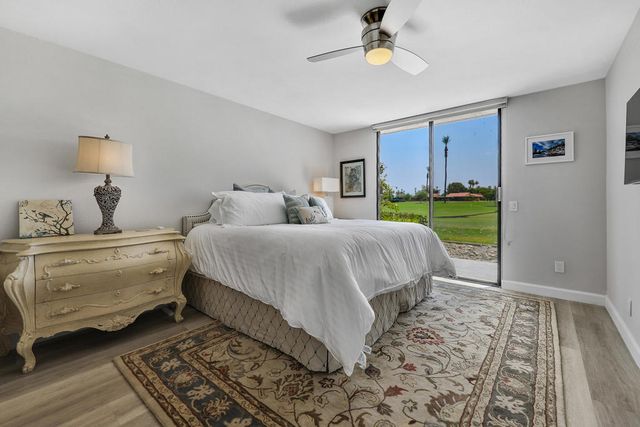 41 Sunrise Drive, Rancho Mirage, CA 92270