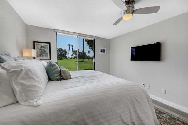 41 Sunrise Drive, Rancho Mirage, CA 92270