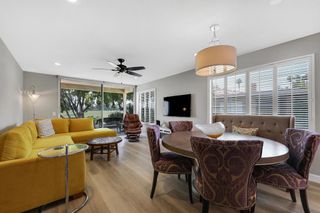 41 Sunrise Drive, Rancho Mirage, CA 92270