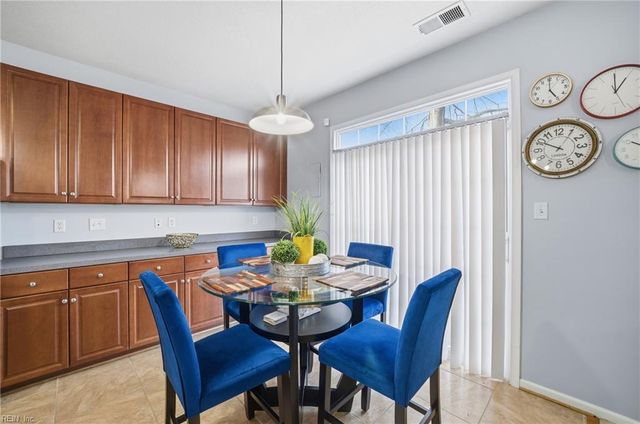 1020 Silver Charm CIR, Suffolk, VA 23435