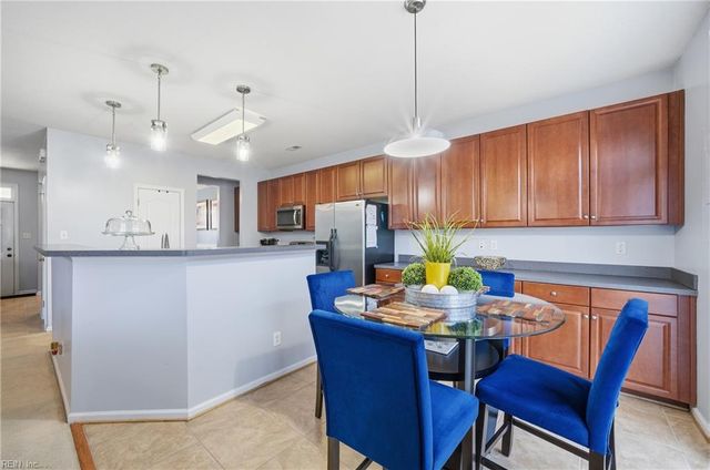 1020 Silver Charm CIR, Suffolk, VA 23435