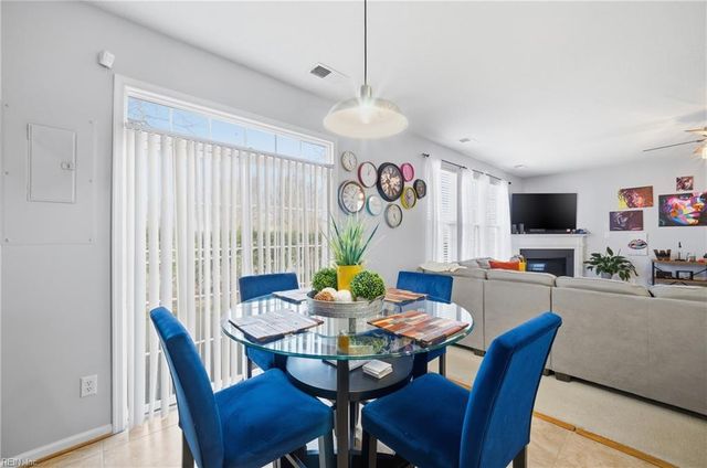 1020 Silver Charm CIR, Suffolk, VA 23435