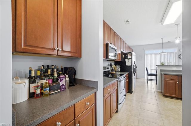 1020 Silver Charm CIR, Suffolk, VA 23435