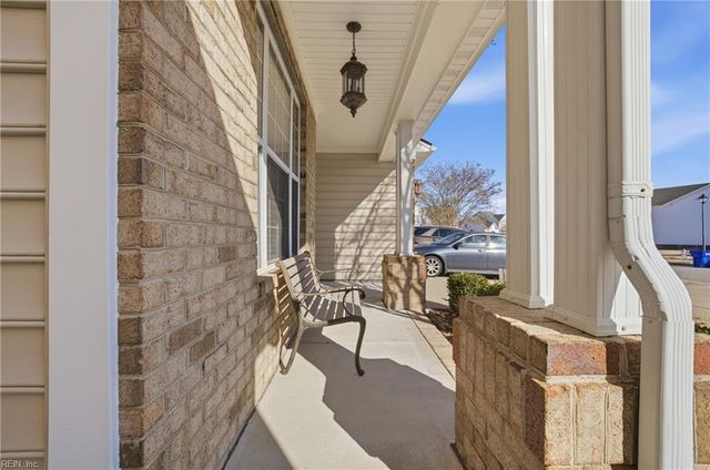 1020 Silver Charm CIR, Suffolk, VA 23435