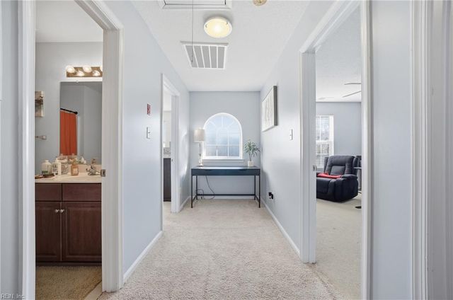 1020 Silver Charm CIR, Suffolk, VA 23435