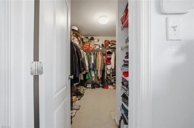 1020 Silver Charm CIR, Suffolk, VA 23435