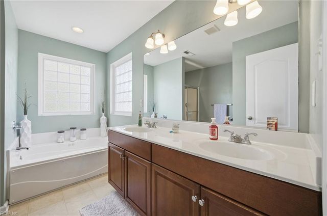 1020 Silver Charm CIR, Suffolk, VA 23435