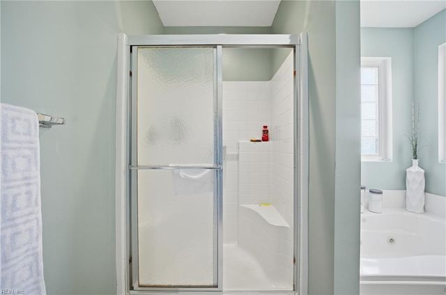 1020 Silver Charm CIR, Suffolk, VA 23435